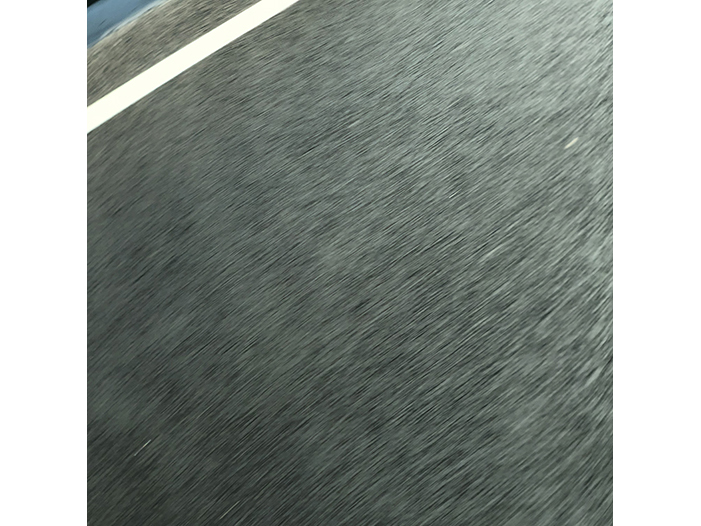 Ng Hon Lam Photography