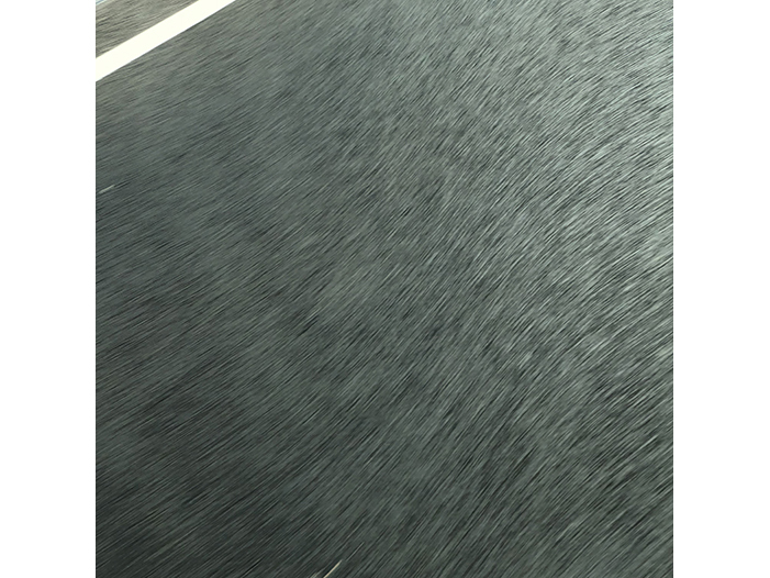 Ng Hon Lam Photography