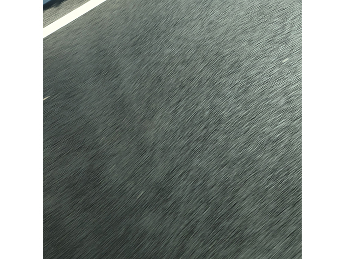 Ng Hon Lam Photography