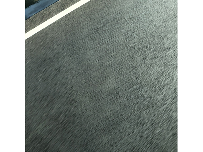 Ng Hon Lam Photography