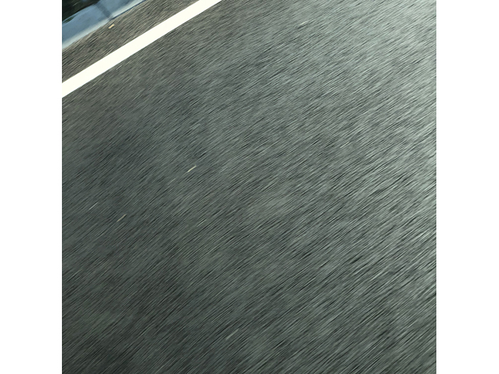 Ng Hon Lam Photography