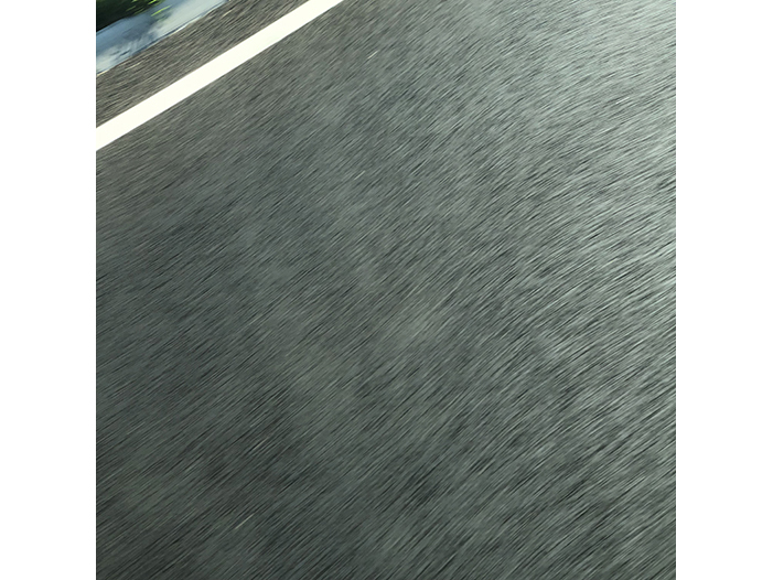 Ng Hon Lam Photography