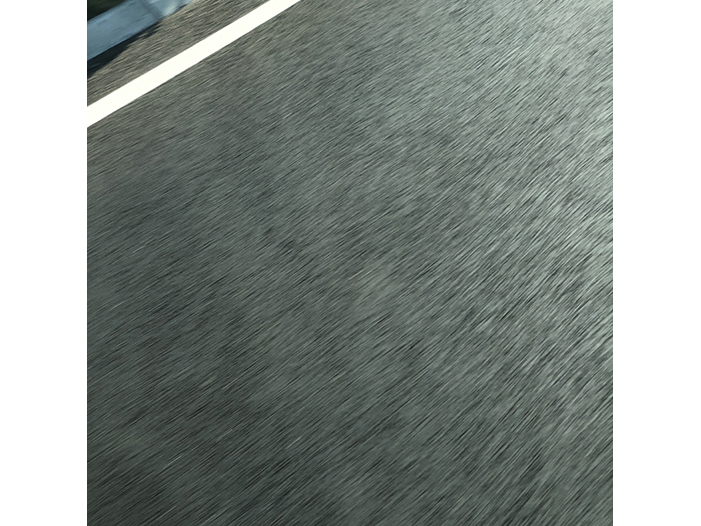 Ng Hon Lam Photography