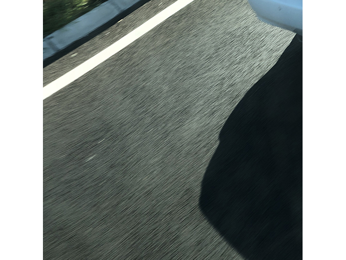 Ng Hon Lam Photography