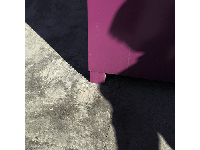 Ng Hon Lam Photography