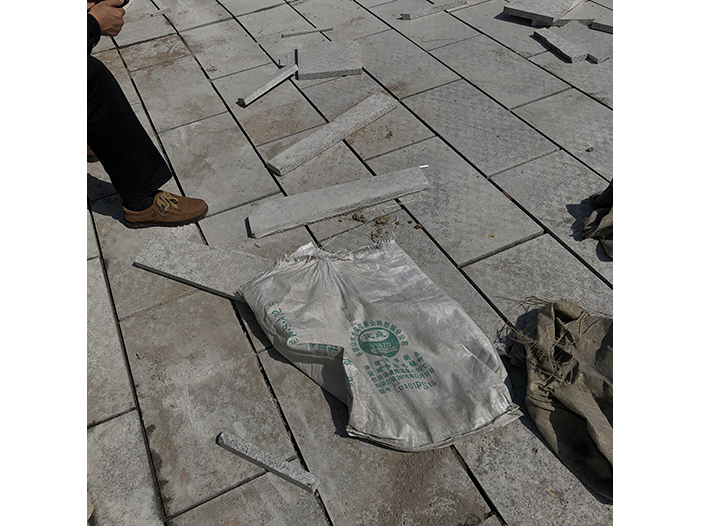 Ng Hon Lam Photography