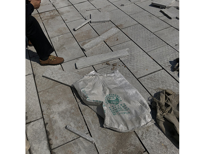 Ng Hon Lam Photography