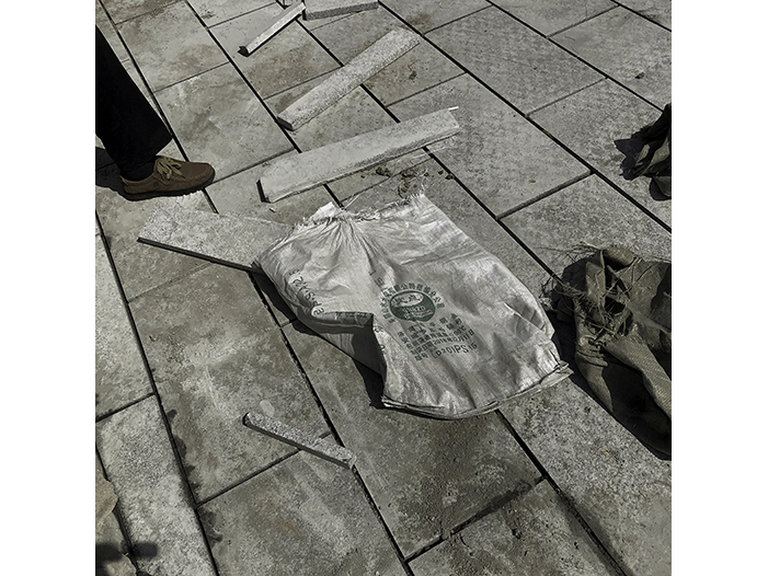 Ng Hon Lam Photography