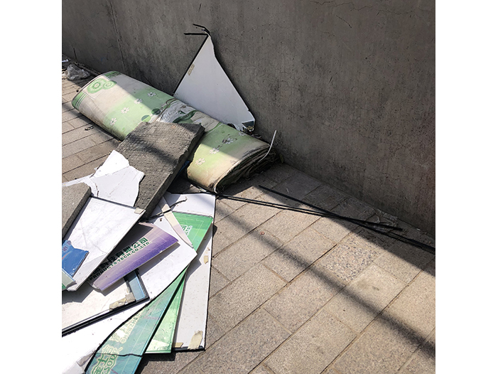 Ng Hon Lam Photography