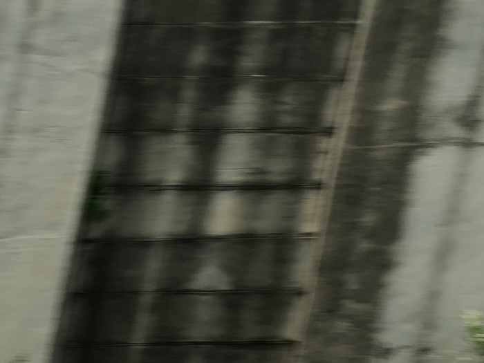 Ng Hon Lam Photography