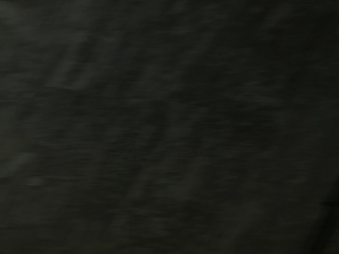 Ng Hon Lam Photography