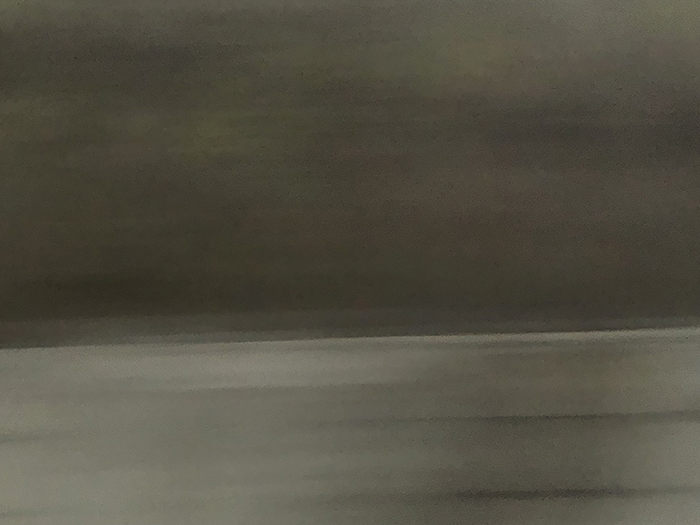 Ng Hon Lam Photography