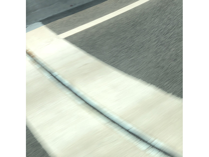 Ng Hon Lam Photography