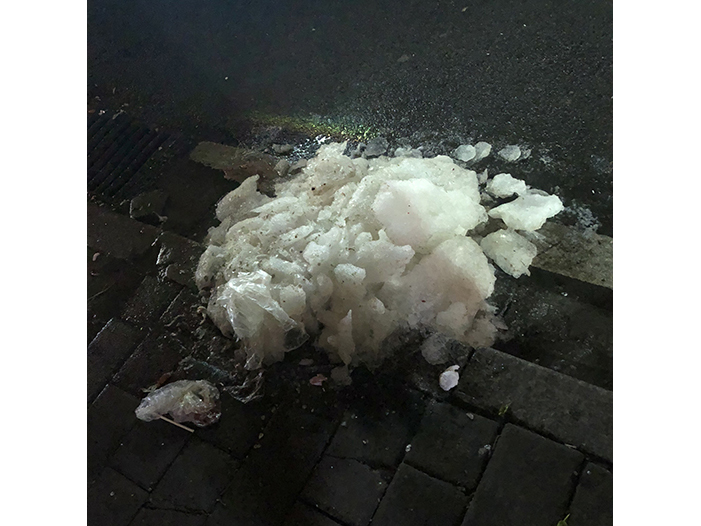 Ng Hon Lam Photography