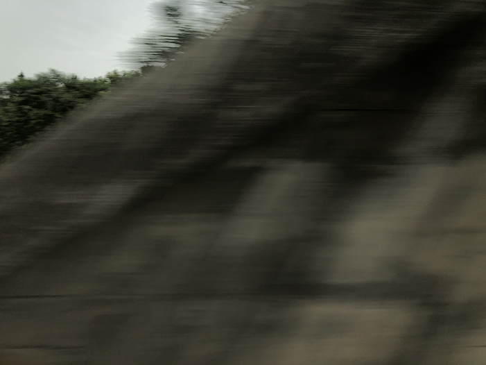 Ng Hon Lam Photography