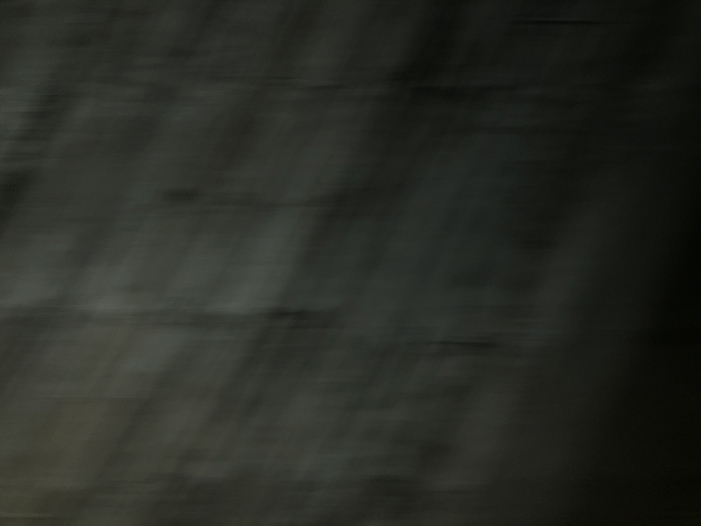 Ng Hon Lam Photography