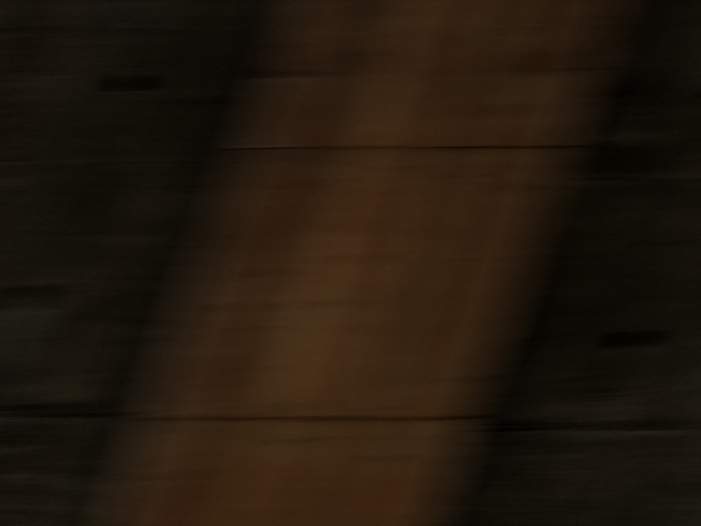 Ng Hon Lam Photography