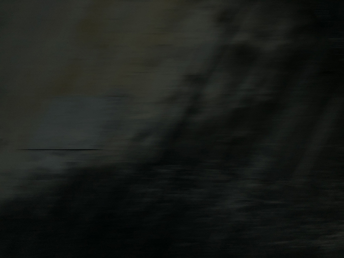 Ng Hon Lam Photography