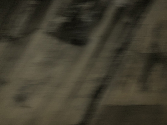 Ng Hon Lam Photography