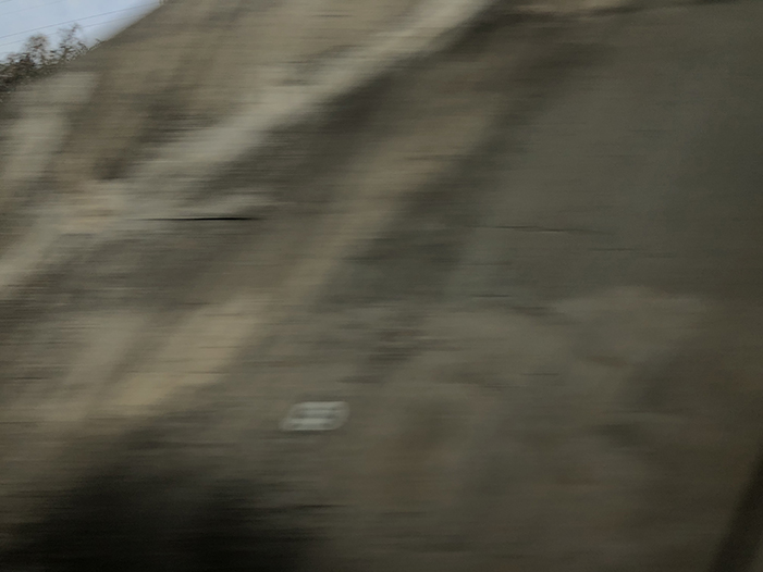 Ng Hon Lam Photography