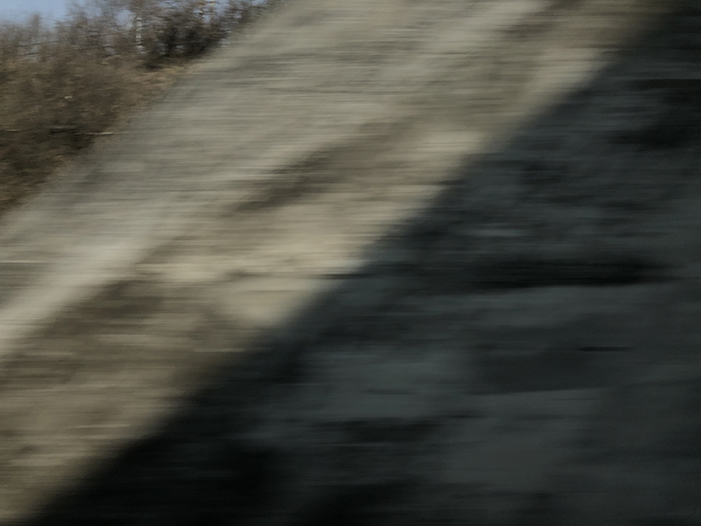 Ng Hon Lam Photography