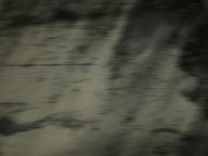 Ng Hon Lam Photography