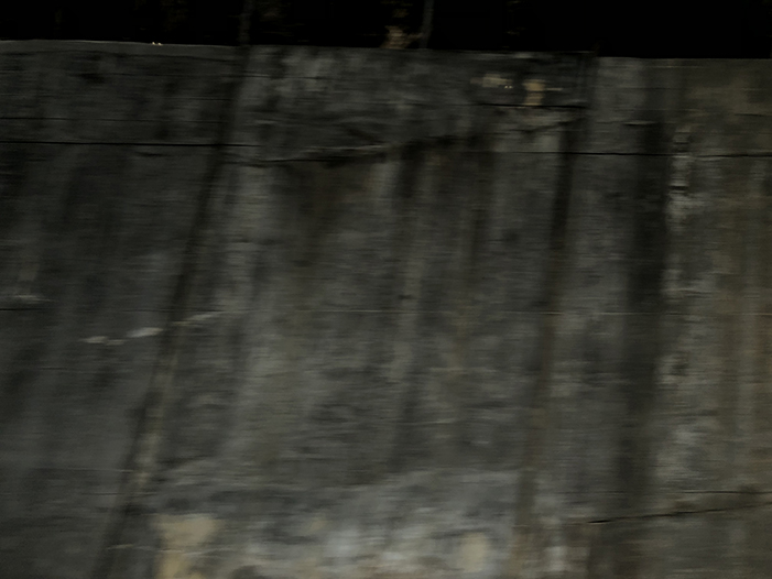 Ng Hon Lam Photography