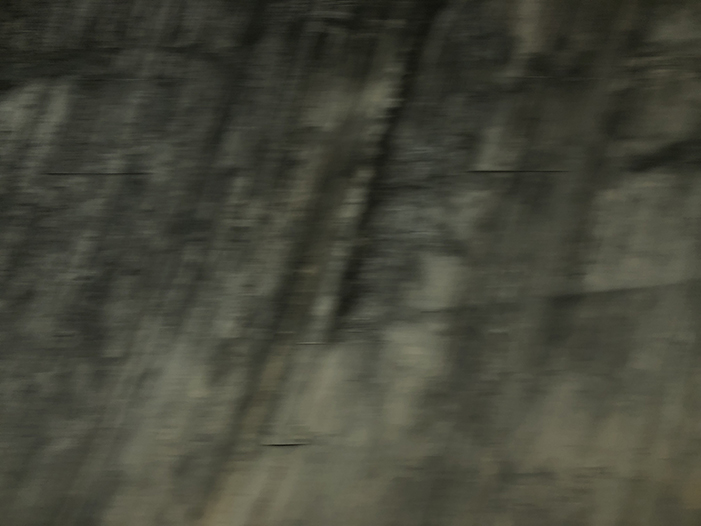 Ng Hon Lam Photography