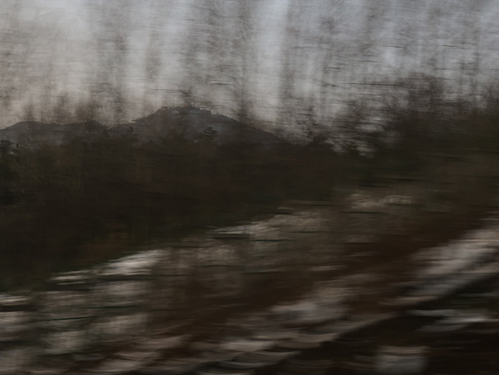 Ng Hon Lam Photography