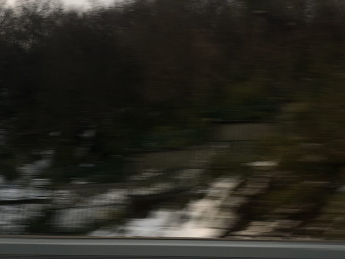 Ng Hon Lam Photography