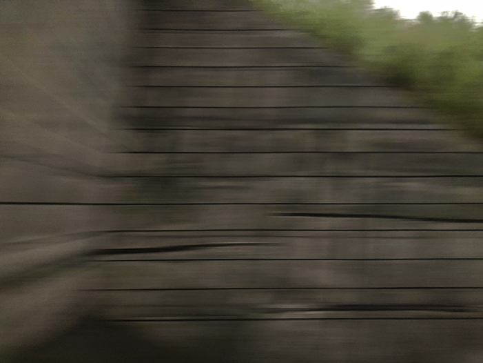 Ng Hon Lam Photography