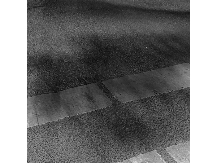 Ng Hon Lam Photography