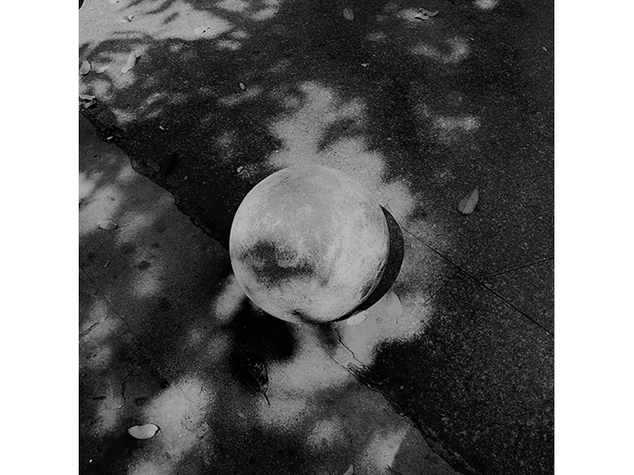 Ng Hon Lam Photography