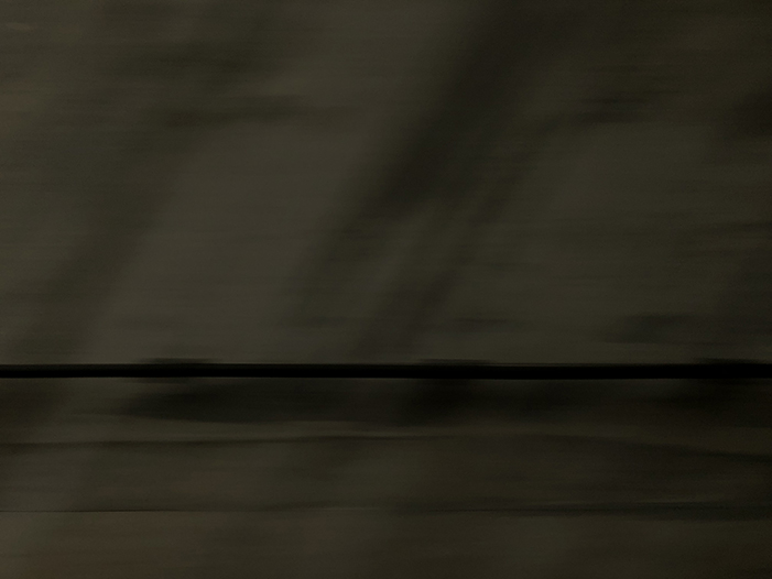 Ng Hon Lam Photography