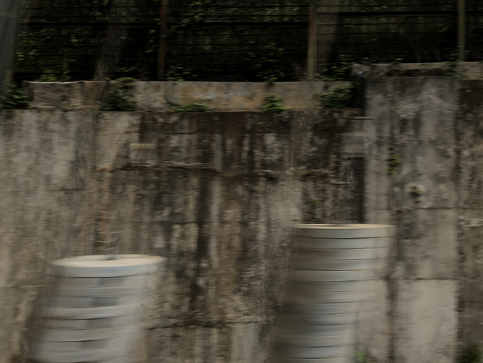 Ng Hon Lam Photography