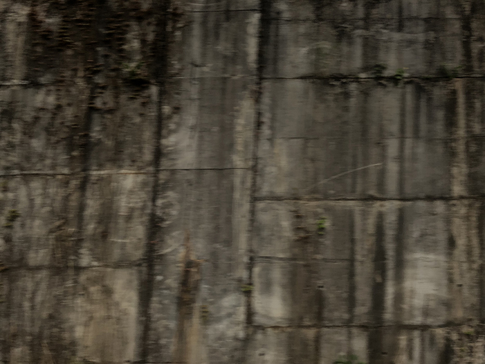 Ng Hon Lam Photography