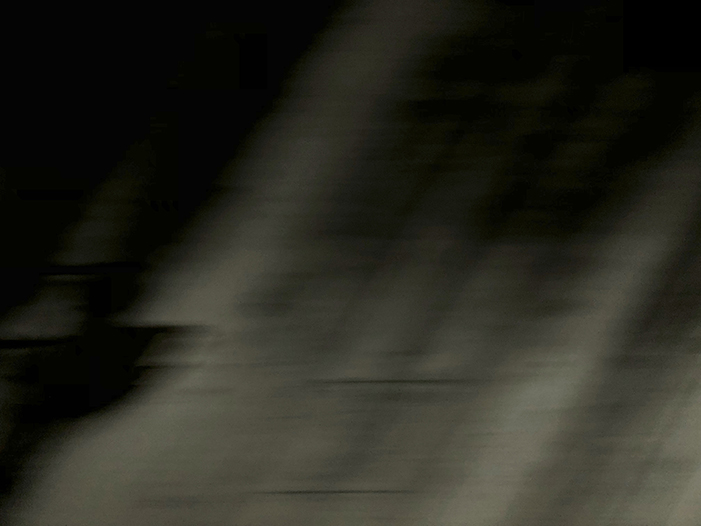 Ng Hon Lam Photography