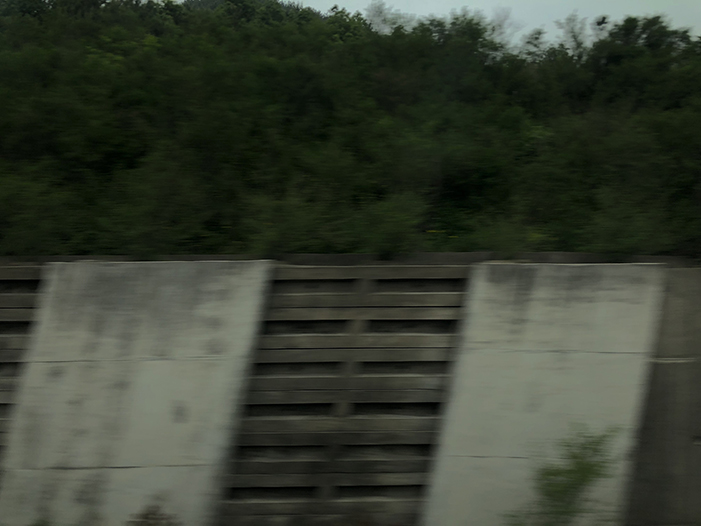 Ng Hon Lam Photography