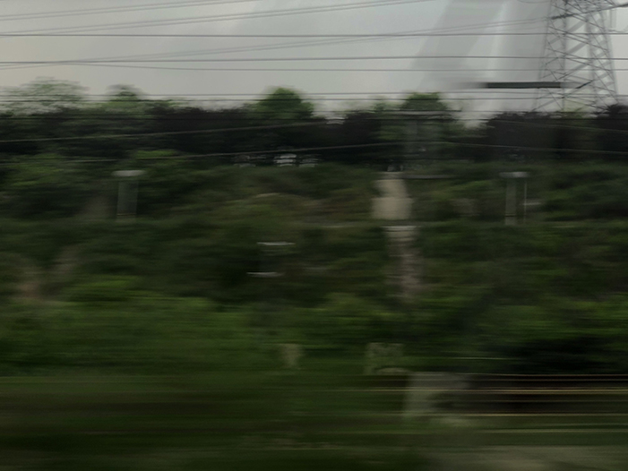 Ng Hon Lam Photography