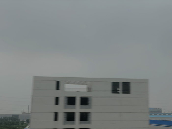 Ng Hon Lam Photography