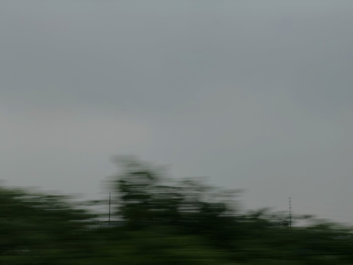 Ng Hon Lam Photography