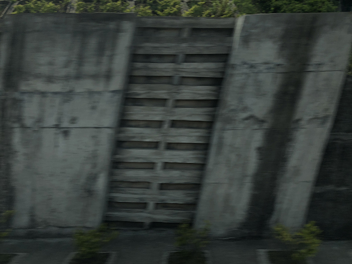 Ng Hon Lam Photography