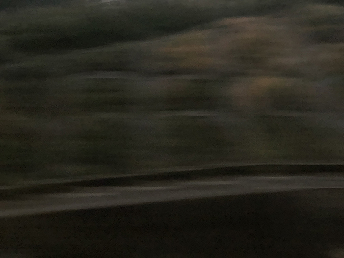 Ng Hon Lam Photography