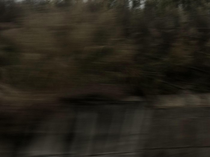 Ng Hon Lam Photography