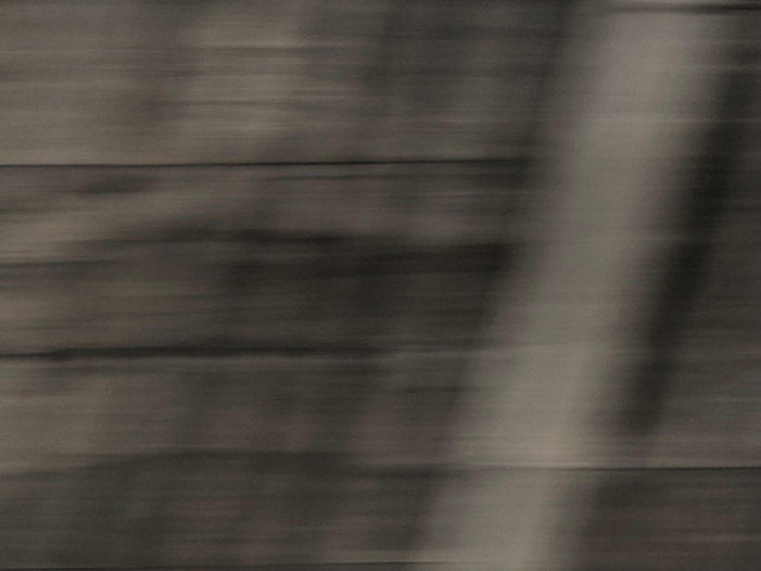 Ng Hon Lam Photography