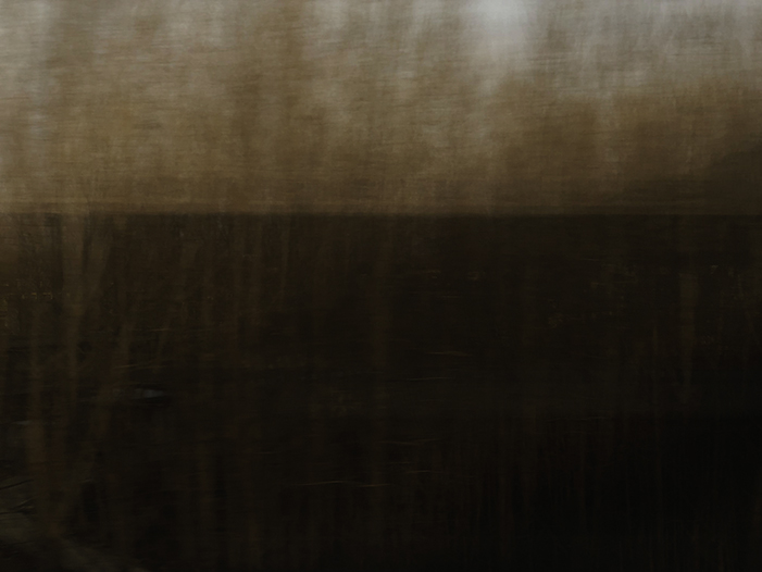 Ng Hon Lam Photography