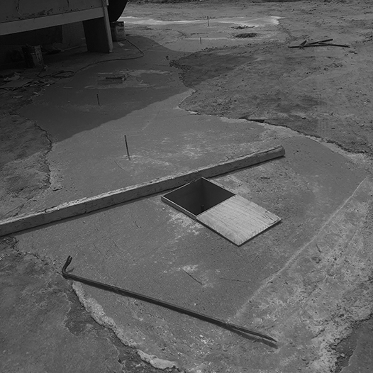 Ng Hon Lam Photography