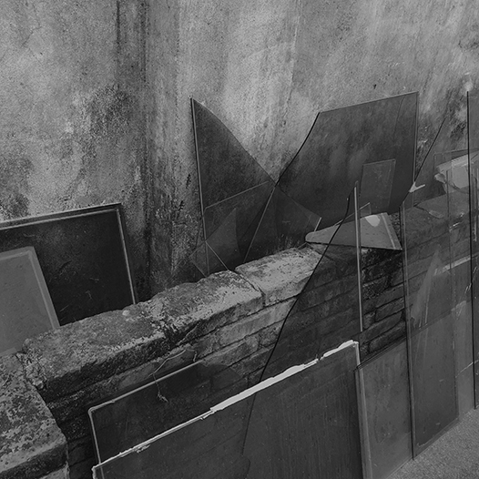 Ng Hon Lam Photography