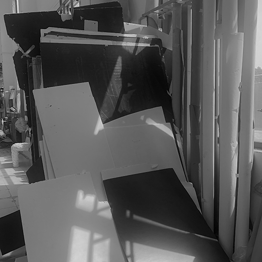 Ng Hon Lam Photography