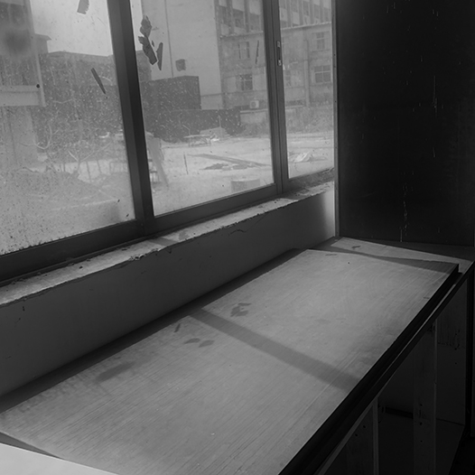 Ng Hon Lam Photography